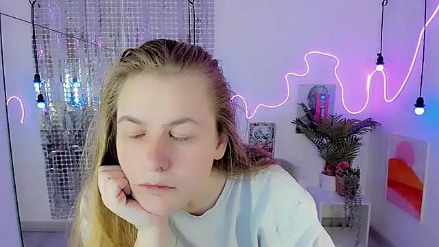 Freechat JadeSoft on StripChat