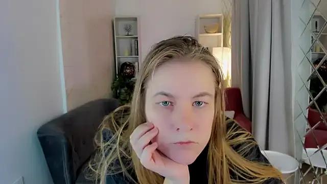 Freechat JadeSoft on StripChat