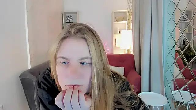 Freechat JadeSoft on StripChat