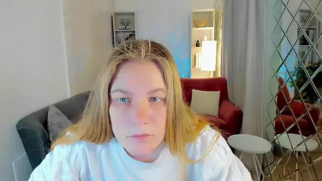 Freechat JadeSoft on StripChat