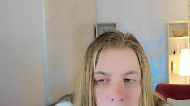 StripChat JadeSoft is Freechat JadeSoft — be my king today :)