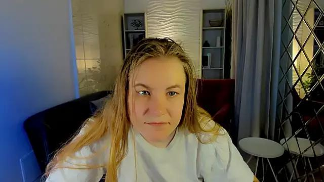 Freechat JadeSoft on StripChat