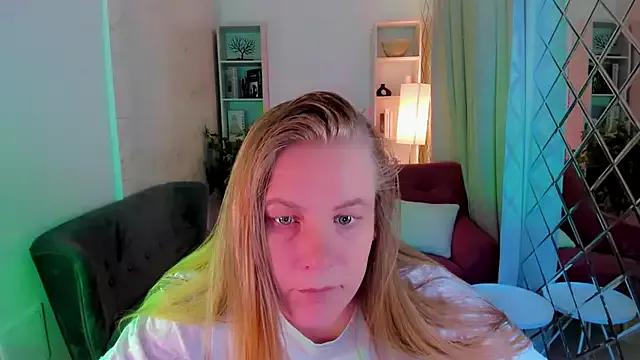 Freechat JadeSoft on StripChat