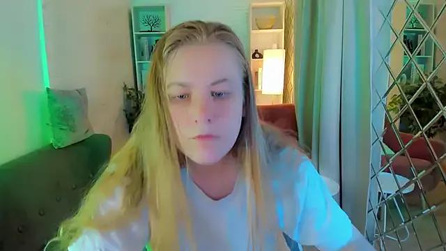 Freechat JadeSoft on StripChat