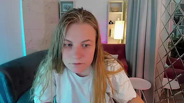 Freechat JadeSoft on StripChat