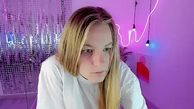 Freechat JadeSoft on StripChat