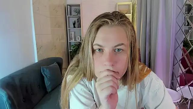 Freechat JadeSoft on StripChat