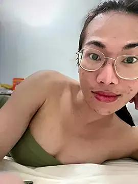 Freechat Jakolera2k25 on StripChat