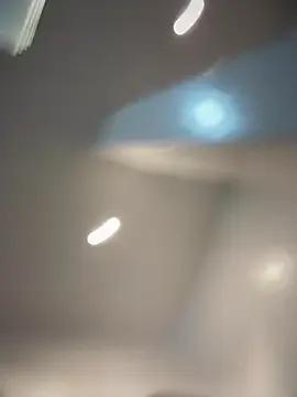 Freechat Jakolera2k25 on StripChat