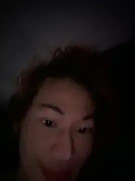 Freechat Jakolera2k25 on StripChat