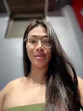 Freechat Jakolera2k25 on StripChat