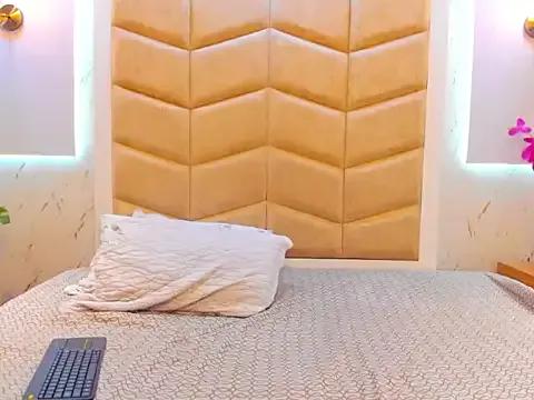 StripChat JanexHope is Freechat JanexHope — sloppy deepthroath