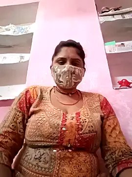 Freechat Janhvi_bhabhi_ji on StripChat