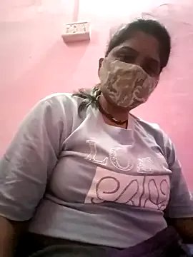 Freechat Janhvi_bhabhi_ji on StripChat