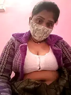 Freechat Janhvi_bhabhi_ji on StripChat