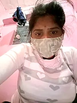 Freechat Janhvi_bhabhi_ji on StripChat