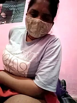 Freechat Janhvi_bhabhi_ji on StripChat