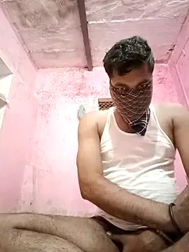 Freechat Janhvi_bhabhi_ji on StripChat