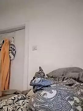 Freechat jannis1992 on StripChat