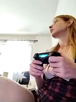 Freechat jannis1992 on StripChat