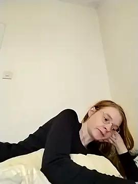 Freechat jannis1992 on StripChat