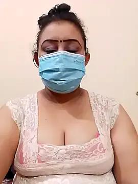 StripChat jasica22 is Private jasica22 — Private on StripChat