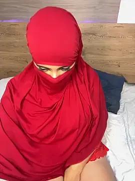 Freechat Jasmin_hamdan on StripChat