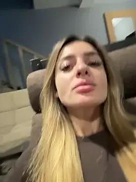 StripChat Jasmine_urPrincess is Freechat Jasmine_urPrincess — To suck tongue