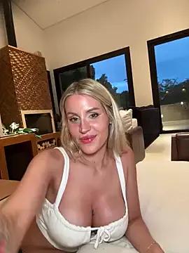 StripChat jasminesummer is Freechat jasminesummer — Squirt over myself ticket show