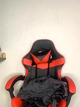 jayjayja19 — daddy spoil