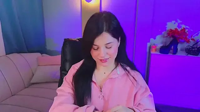 Freechat Jenna_Adams_ on StripChat