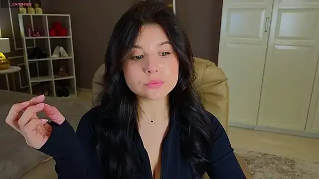 Freechat Jenna_Adams_ on StripChat