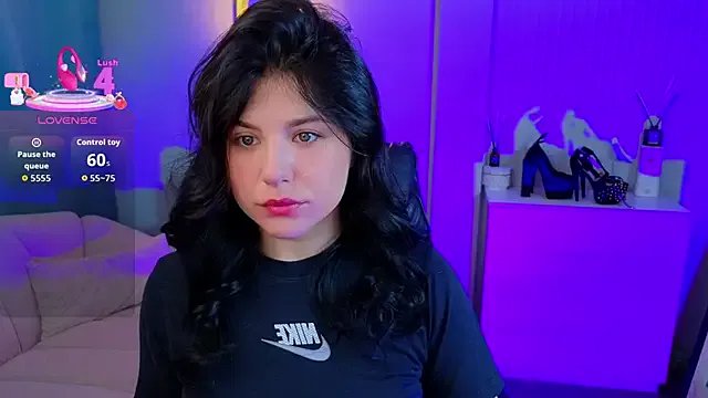 Freechat Jenna_Adams_ on StripChat