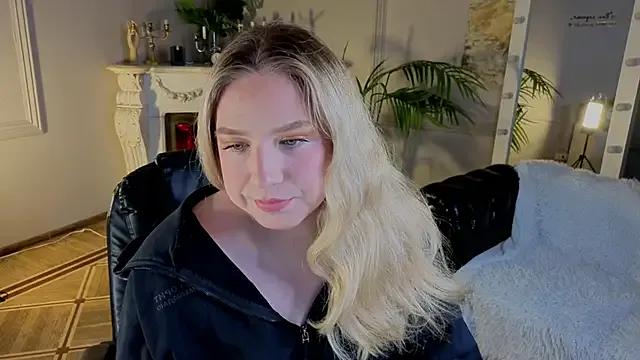 Jes_Solar — show cock