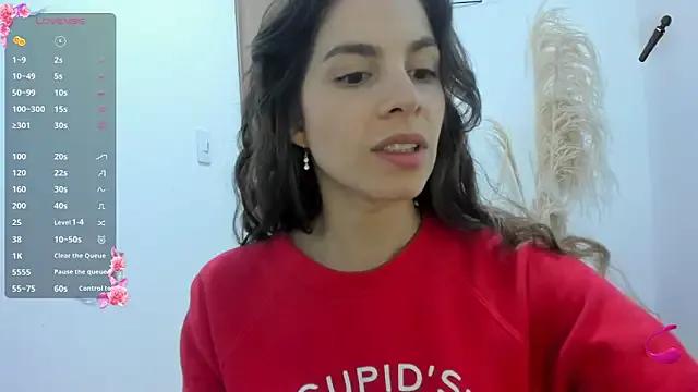 Private jessyegoldenn on StripChat