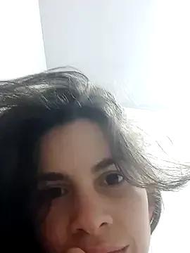 Private jessyegoldenn on StripChat