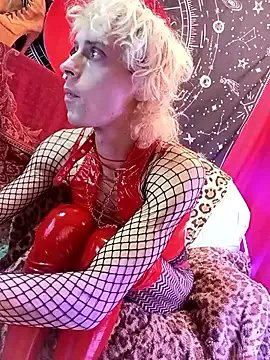 Freechat jessysky723 on StripChat