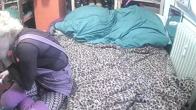 Freechat jessysky723 on StripChat