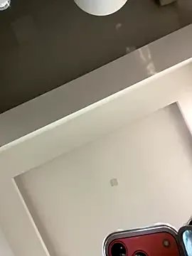 Group Jinmi125216 on StripChat