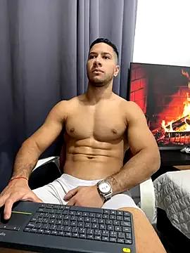 StripChat JJ_Shelby is Freechat JJ_Shelby — cum show