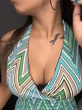 StripChat Jlasspitmnoscekhm is Freechat Jlasspitmnoscekhm — make my day