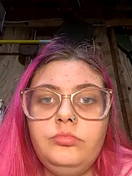 Freechat jmassey387 on StripChat