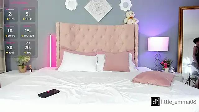 Freechat Joe_And_Emma on StripChat