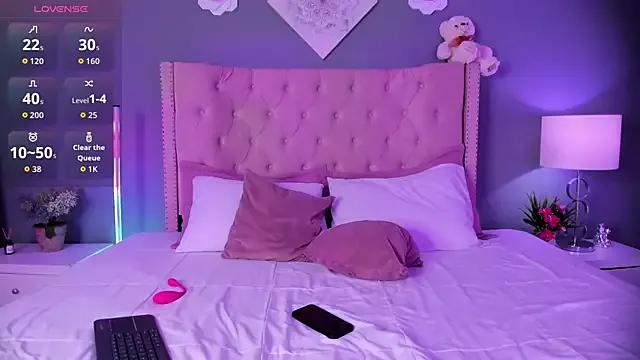 Joe_And_Emma — Add oil  arms, chest and legs