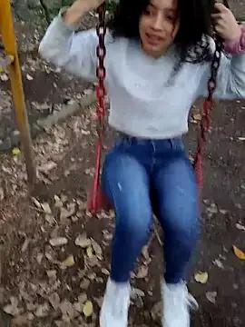 Freechat Joe_And_Emma on StripChat