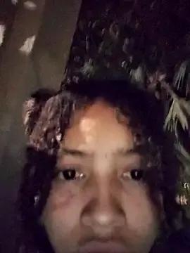 Freechat Joe_And_Emma on StripChat