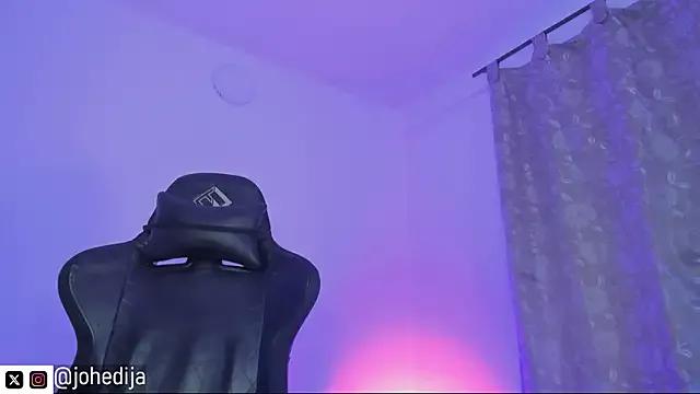 StripChat johedija is Freechat johedija — PRECUM AND DELICIUS BIG CUM SHOW