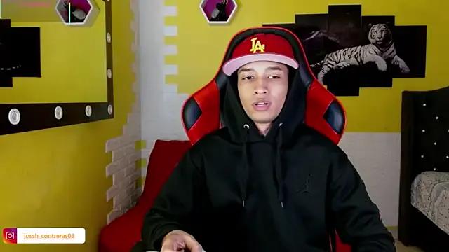 jose_sexycumm — cum