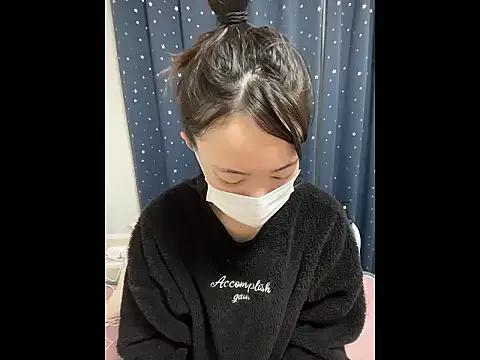 StripChat JUAchan is Group JUAchan — Group on StripChat