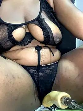 Freechat JuicyEve on StripChat